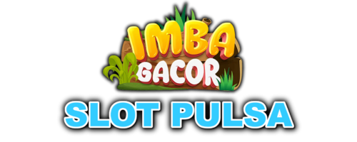 IMBAGACOR